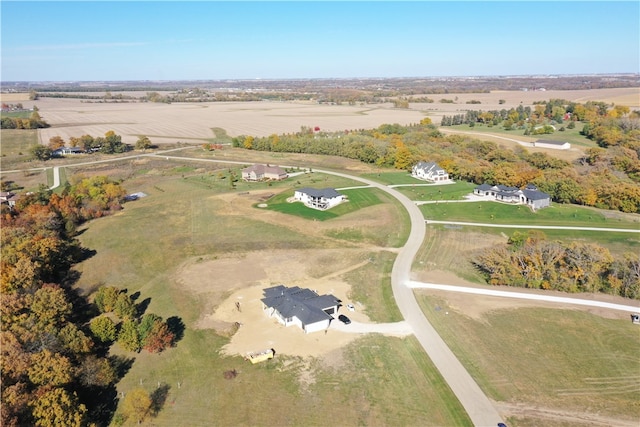 Listing photo 3 for LOT14 Woodland Ct, Adel IA 50003