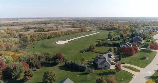 Listing photo 3 for 11854 NW Brookefield Ct, Grimes IA 50111