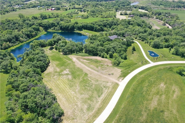 Listing photo 2 for LOT7 Woodland Ct, Adel IA 50003