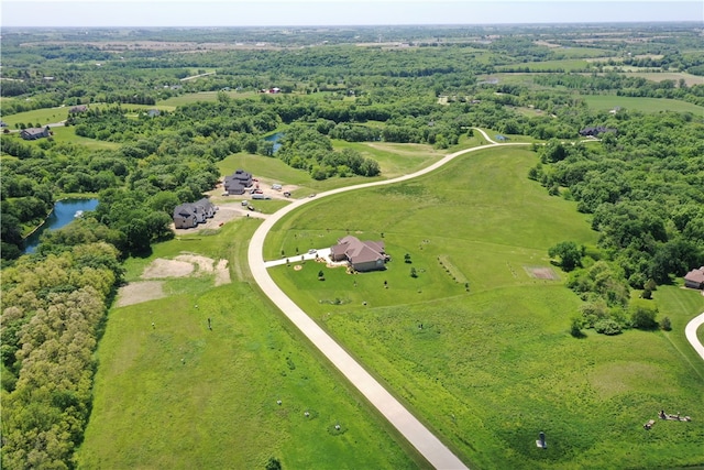 Listing photo 3 for LOT7 Woodland Ct, Adel IA 50003