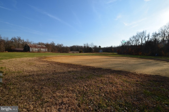 6095 Solomons Island Rd, Tracys Landing, MD 20779