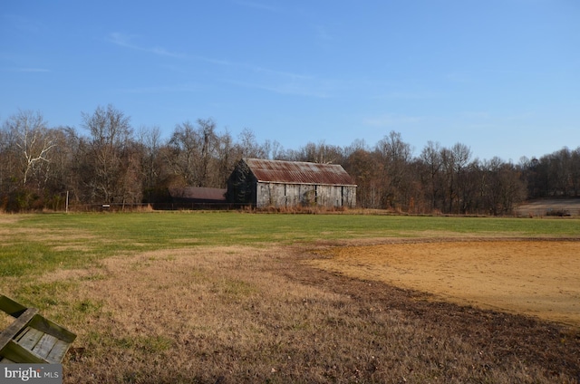 6095 Solomons Island Rd, Tracys Landing, MD 20779