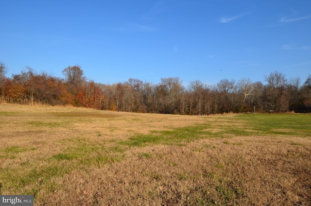 6095 Solomons Island Rd, Tracys Landing, MD 20779
