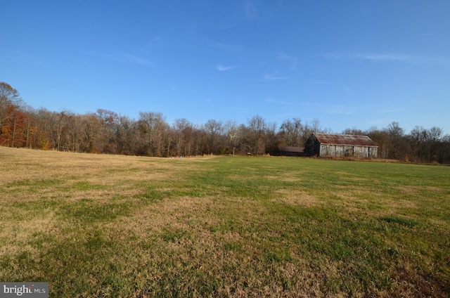 6095 Solomons Island Rd, Tracys Landing, MD 20779