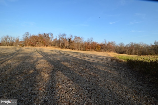 6095 Solomons Island Rd, Tracys Landing, MD 20779