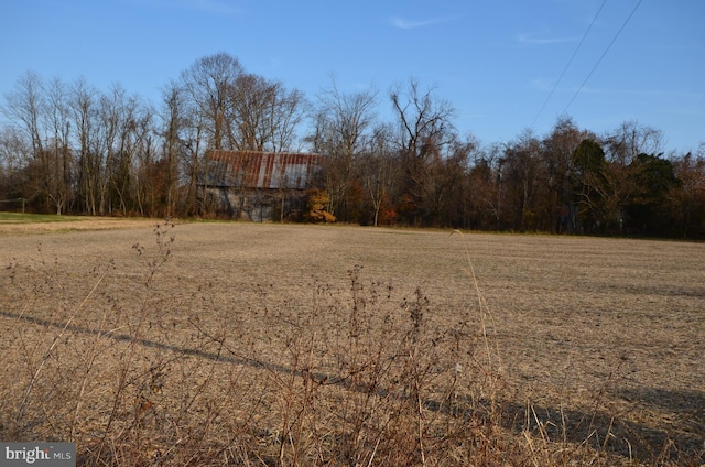 6095 Solomons Island Rd, Tracys Landing, MD 20779