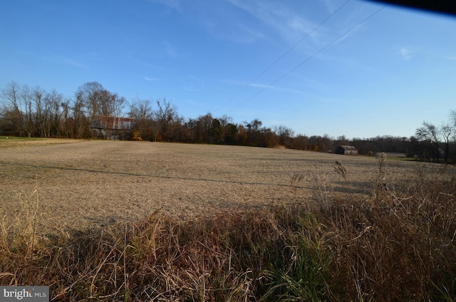 6095 Solomons Island Rd, Tracys Landing, MD 20779