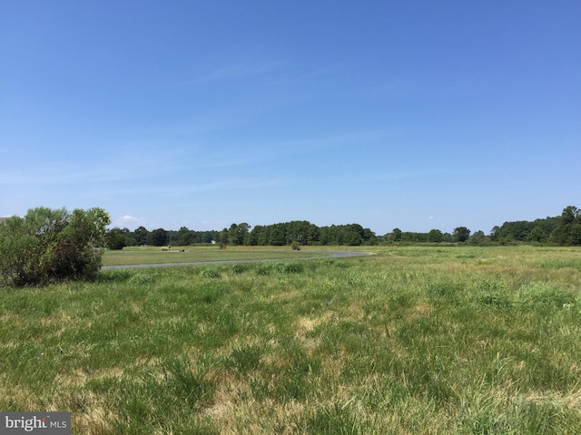 820 Kim Dr Lot 21, Cambridge MD, 21613 land for sale