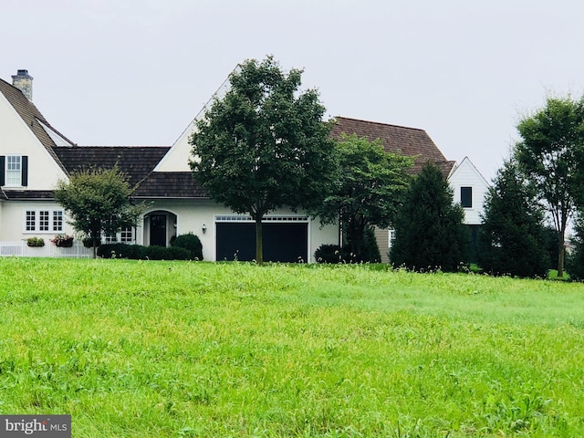 LOT12 Bent Creek Dr, Lititz, PA 17543