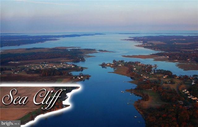 0 Piney Neck Rd, Dagsboro, DE 19939