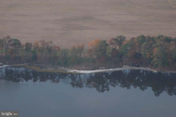 0 Piney Neck Rd, Dagsboro, DE 19939