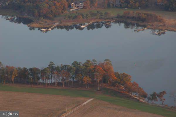 0 Piney Neck Rd, Dagsboro, DE 19939