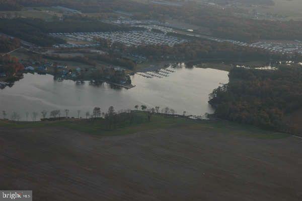 0 Piney Neck Rd, Dagsboro, DE 19939