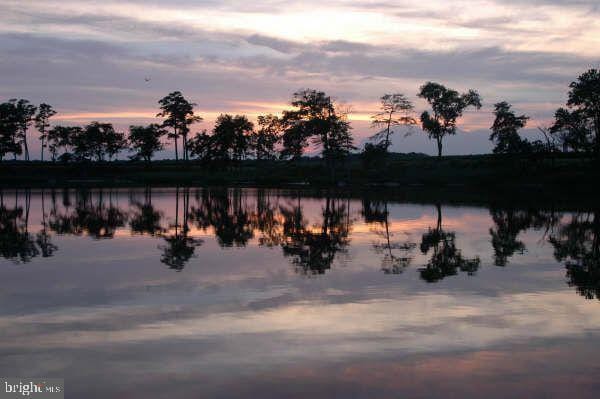 0 Piney Neck Rd, Dagsboro, DE 19939