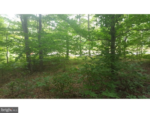 Listing photo 2 for 45039 Lr, Pocono Lake PA 18347