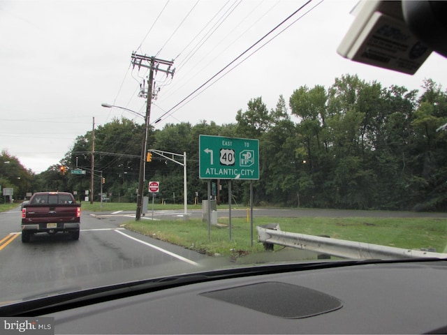 604 Hawks Bridge Rd, Carneys Point, NJ 08069