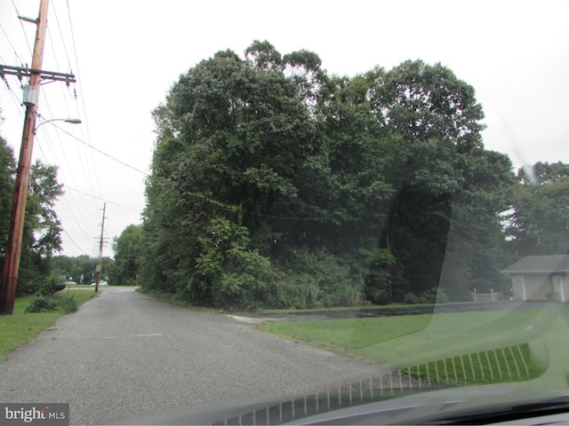 604 Hawks Bridge Rd, Carneys Point, NJ 08069