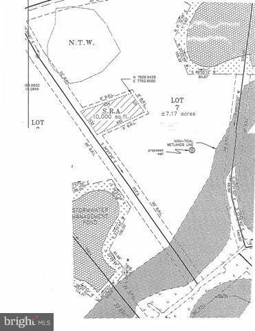 Listing photo 2 for LOT7 Newport Bay Dr, Berlin MD 21811