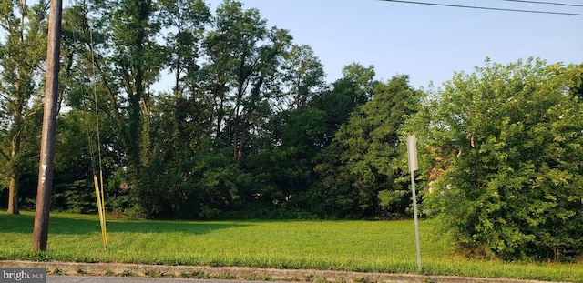 Hohman Dr, Mcconnellsburg PA, 17233 land for sale