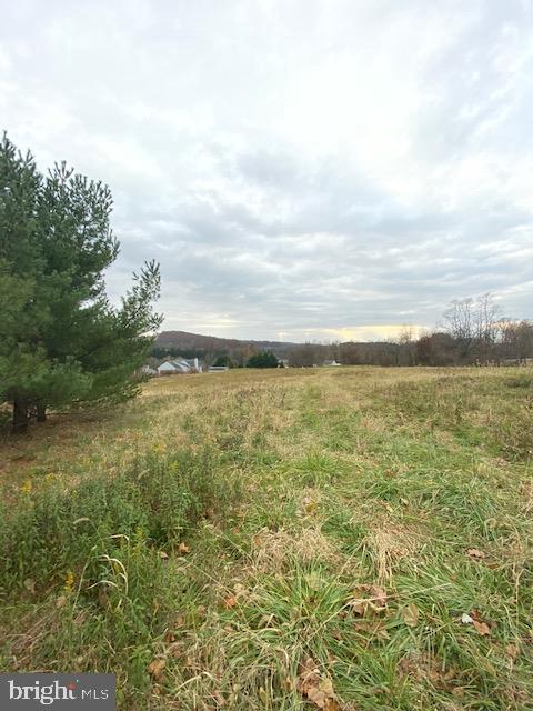 3757 Baltimore Pike, Hanover PA, 17331 land for sale