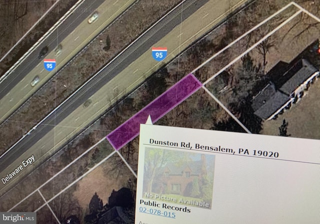 L15 Dunston Rd, Bensalem, PA 19020