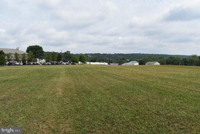 USROUTE322ANDROUTE35 Kauffman Ln, Mifflintown, PA 17059