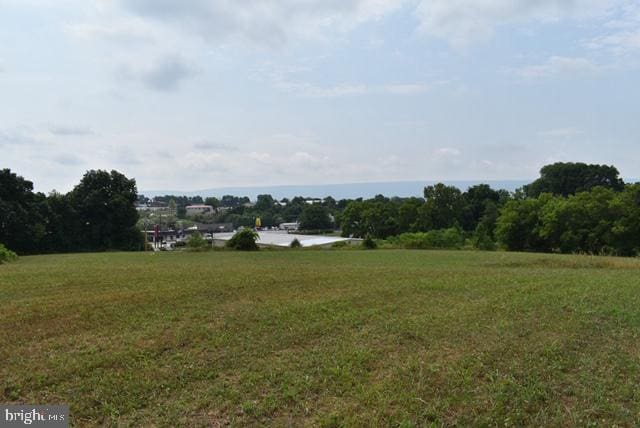 USROUTE322ANDROUTE35 Kauffman Ln, Mifflintown, PA 17059