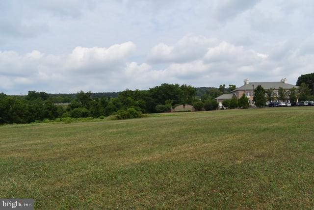 USROUTE322ANDROUTE35 Kauffman Ln, Mifflintown, PA 17059