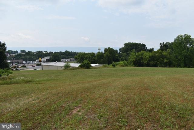 USROUTE322ANDROUTE35 Kauffman Ln, Mifflintown, PA 17059