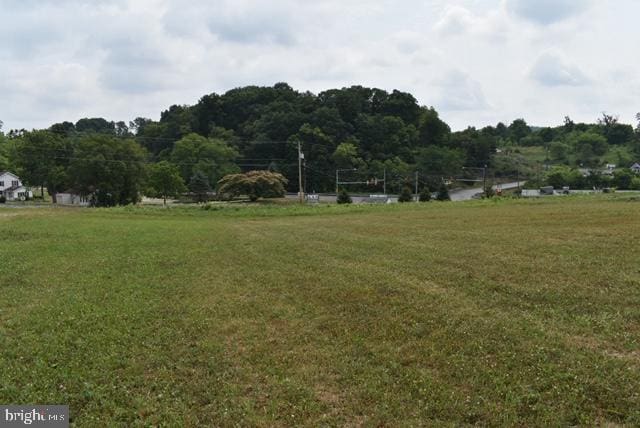 USROUTE322ANDROUTE35 Kauffman Ln, Mifflintown, PA 17059