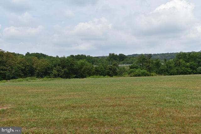 USROUTE322ANDROUTE35 Kauffman Ln, Mifflintown, PA 17059