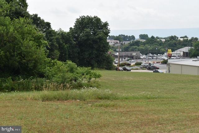 USROUTE322ANDROUTE35 Kauffman Ln, Mifflintown, PA 17059