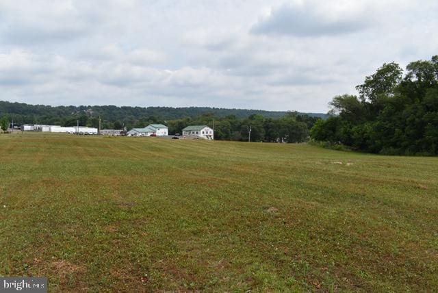 USROUTE322ANDROUTE35 Kauffman Ln, Mifflintown, PA 17059