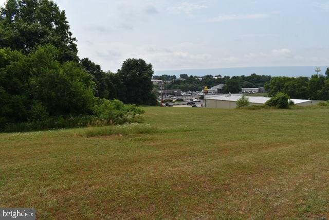 USROUTE322ANDROUTE35 Kauffman Ln, Mifflintown, PA 17059