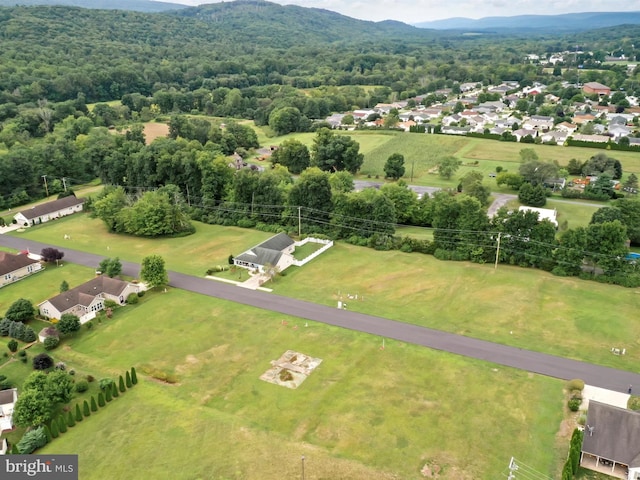 Listing photo 3 for LOT4 Beauty Mary Way, Pine Grove PA 17963