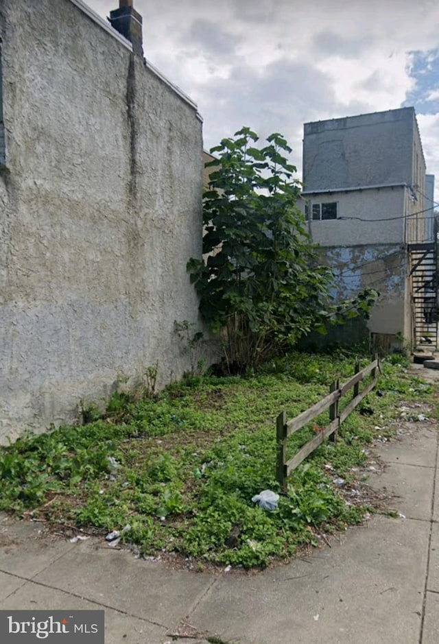 5362 Glenmore Ave, Philadelphia PA, 19143 land for sale