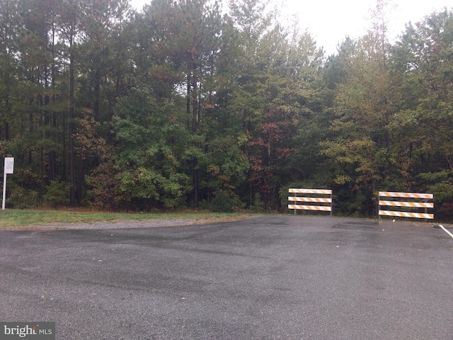 0 University Dr, King George VA, 22485 land for sale