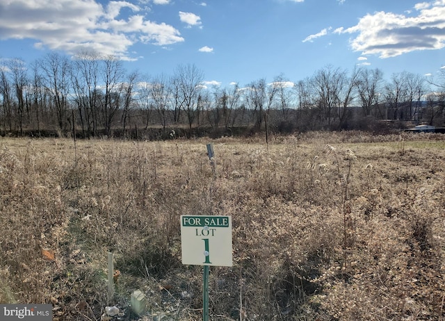 Listing photo 2 for LOT1 Pennington Dr, Mechanicsburg PA 17055