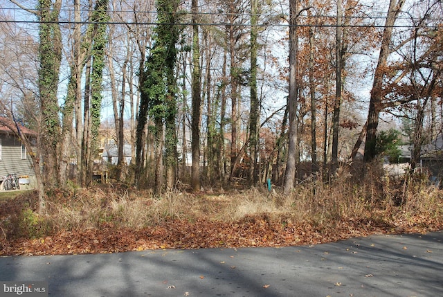 1012 Carrs Rd, Annapolis, MD 21403