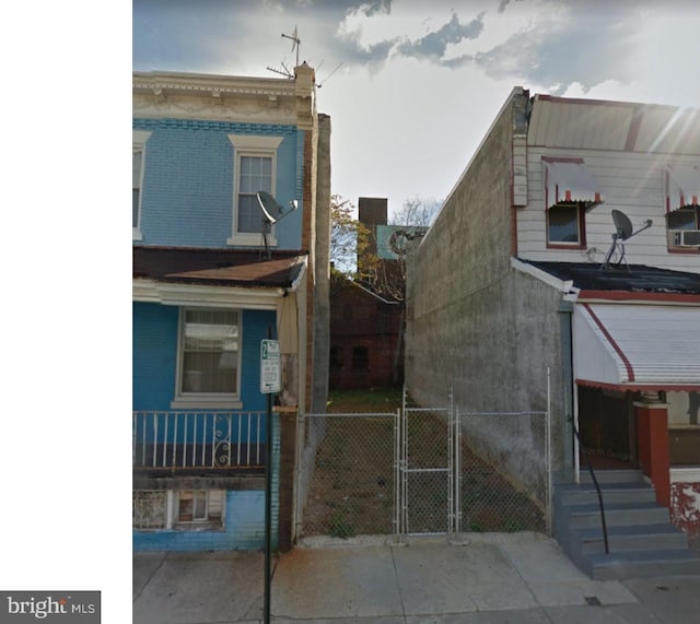 13 N Lindenwood St, Philadelphia PA, 19139 land for sale