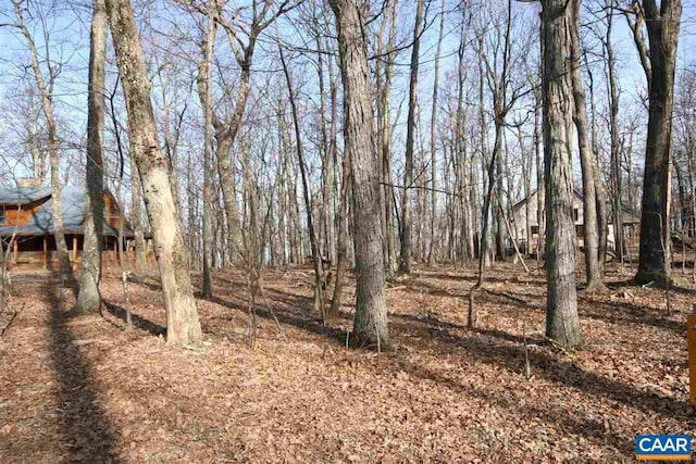 1449 Laurel Springs Dr, Wintergreen VA, 22958 land for sale