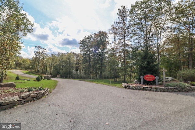 LOT29 Greenbrier, Mc Henry MD, 21541 land for sale