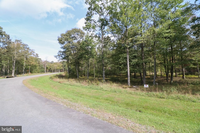 Listing photo 2 for LOT29 Greenbrier, Mc Henry MD 21541