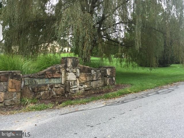 LOT8 Juniata Mls, Everett PA, 15537 land for sale