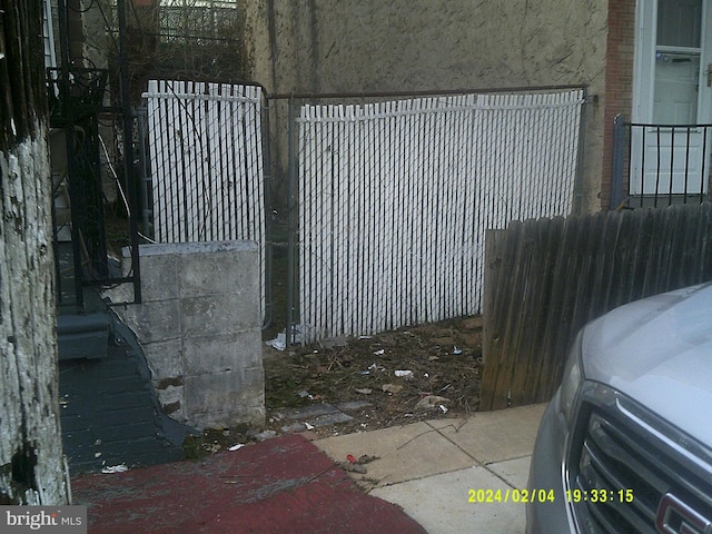 2675 Deacon St, Philadelphia, PA 19129
