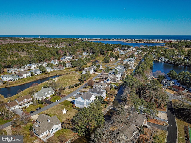 434 Canal Way W, Bethany Beach DE, 19930 land for sale