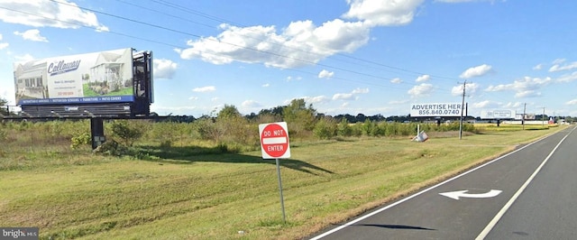 Listing photo 3 for 9179 Rifle Range Rd, Bridgeville DE 19933