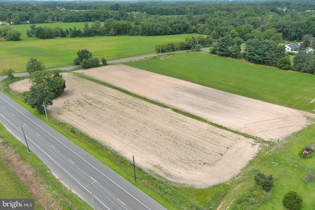 L13 Bridgeton Pike, Sewell NJ, 08080 land for sale