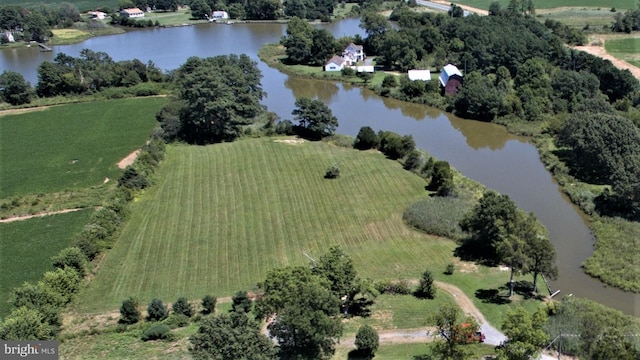 Taylors Island Rd, Woolford MD, 21677 land for sale