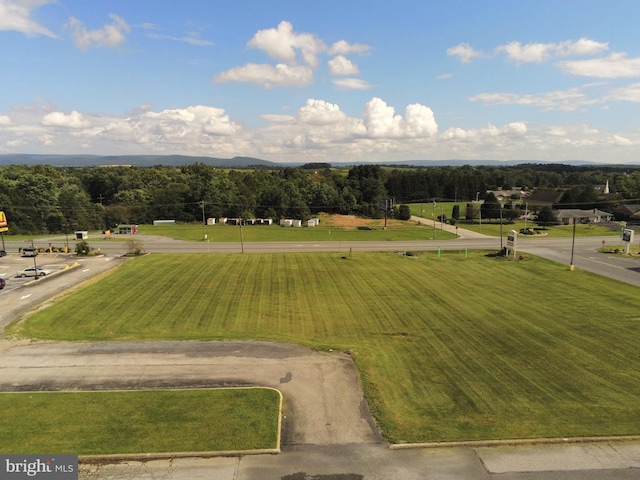 Philadelphia Ave, Chambersburg PA, 17201 land for sale